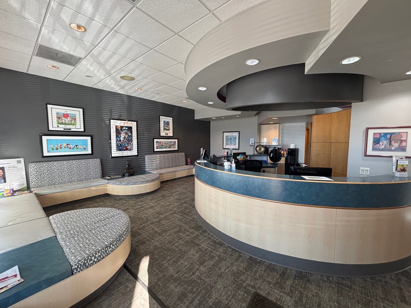 Village Orthodontics, photo 2