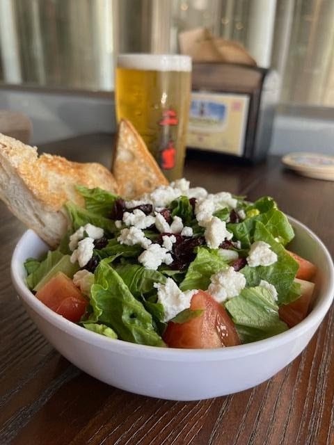 Back Porch Brewing Company, photo 3