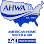American Home Water and Air