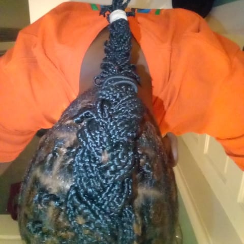CASH OUT CUTZ, photo 2