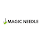 "Magic Needle" Acupuncture and Herbal Clinic