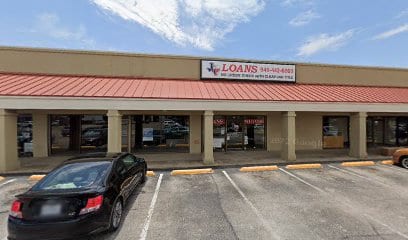 AAA Pest Pros