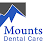Mounts Dental Care - Little Rock