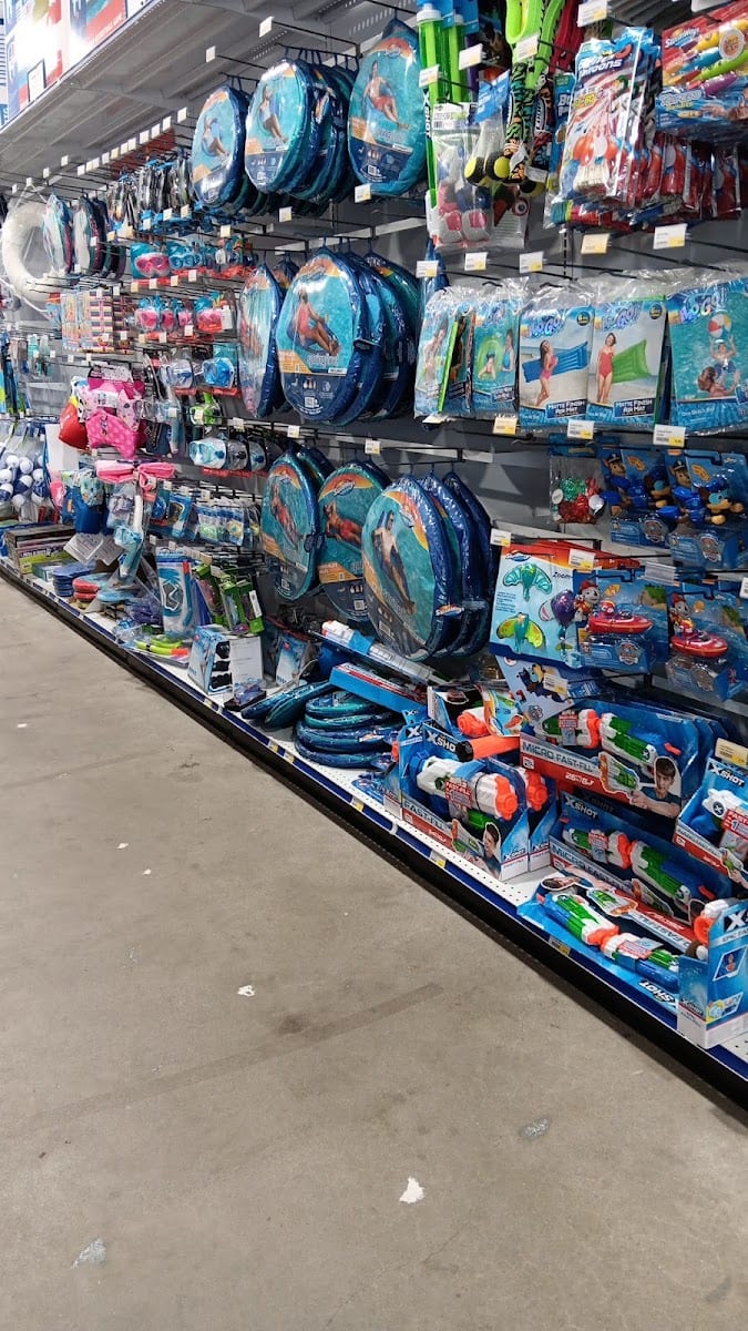 Leslie's Pool Supplies