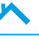 Toronto’s Roof Doctor