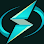 IDM SERVICES
