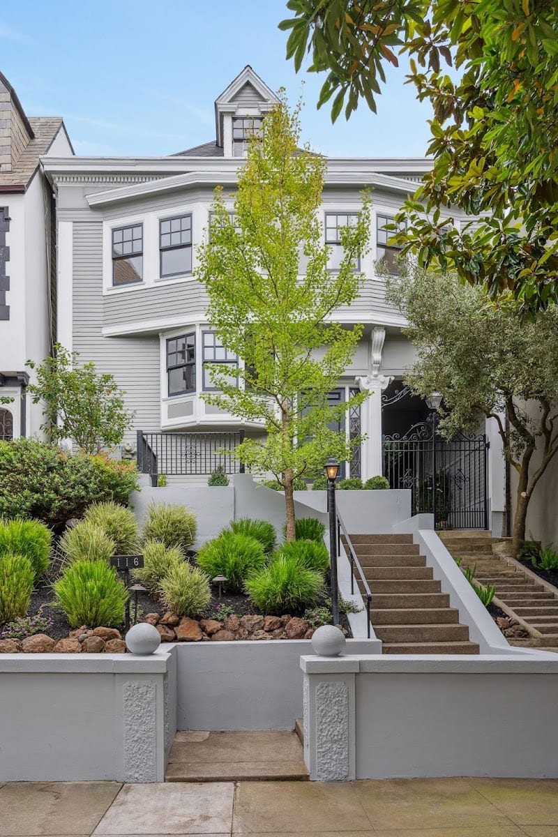 The Lurie Group, Real Estate Advisors, photo 4