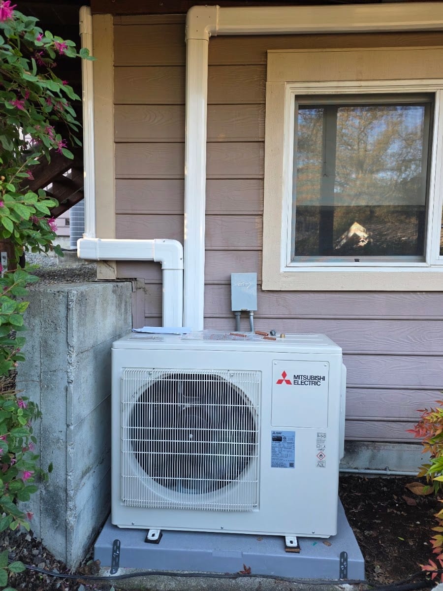 Galaxy Heating & Air Conditioning, photo 3