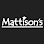 Mattison's at the Van Wezel
