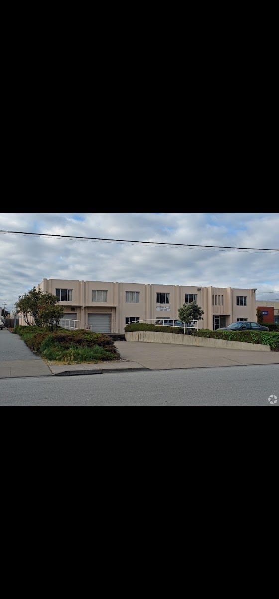 E F Gomez Cement Contractor Inc, photo 3