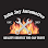 John Jay Automotive