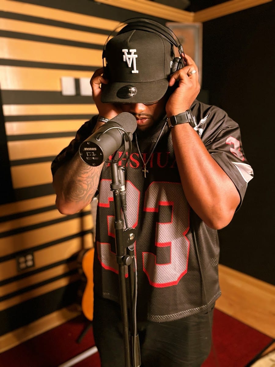 Launch Studios, photo 4