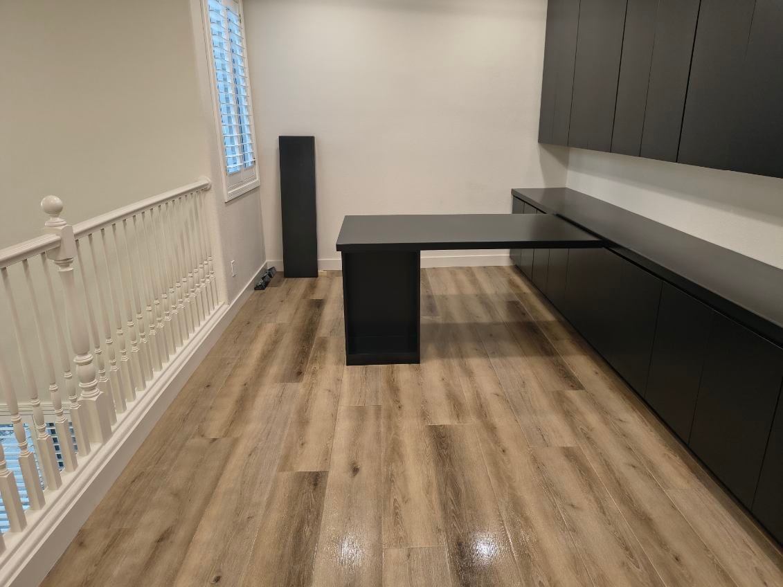 Salt and Slate Cleaning Company, photo 2