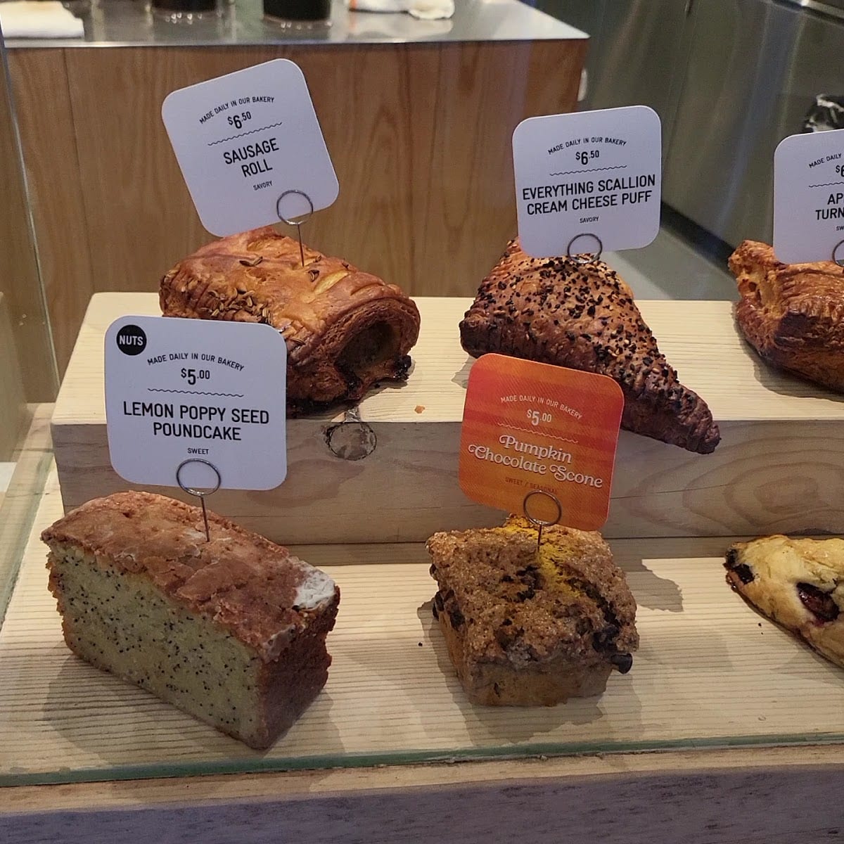Andytown Coffee Roasters, photo 3