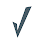 Pleasant View Property Services