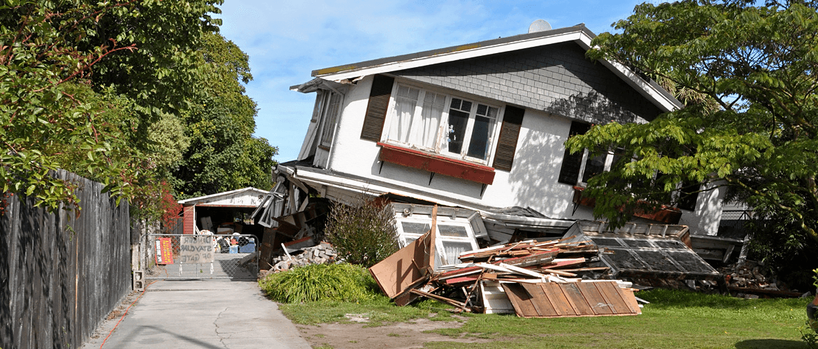 Reliable Construction Inc., photo 2