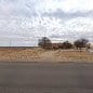 West Texas Kenpo