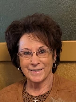 Dana Forrest, MD, photo 2