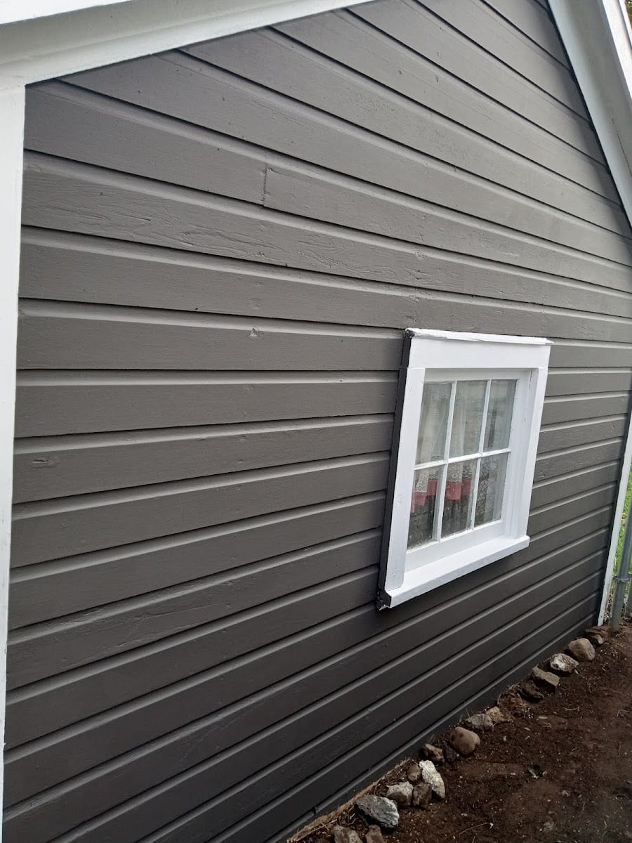 Empire Painting and Handyman Services