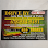 Drive by Auto body repair n paint