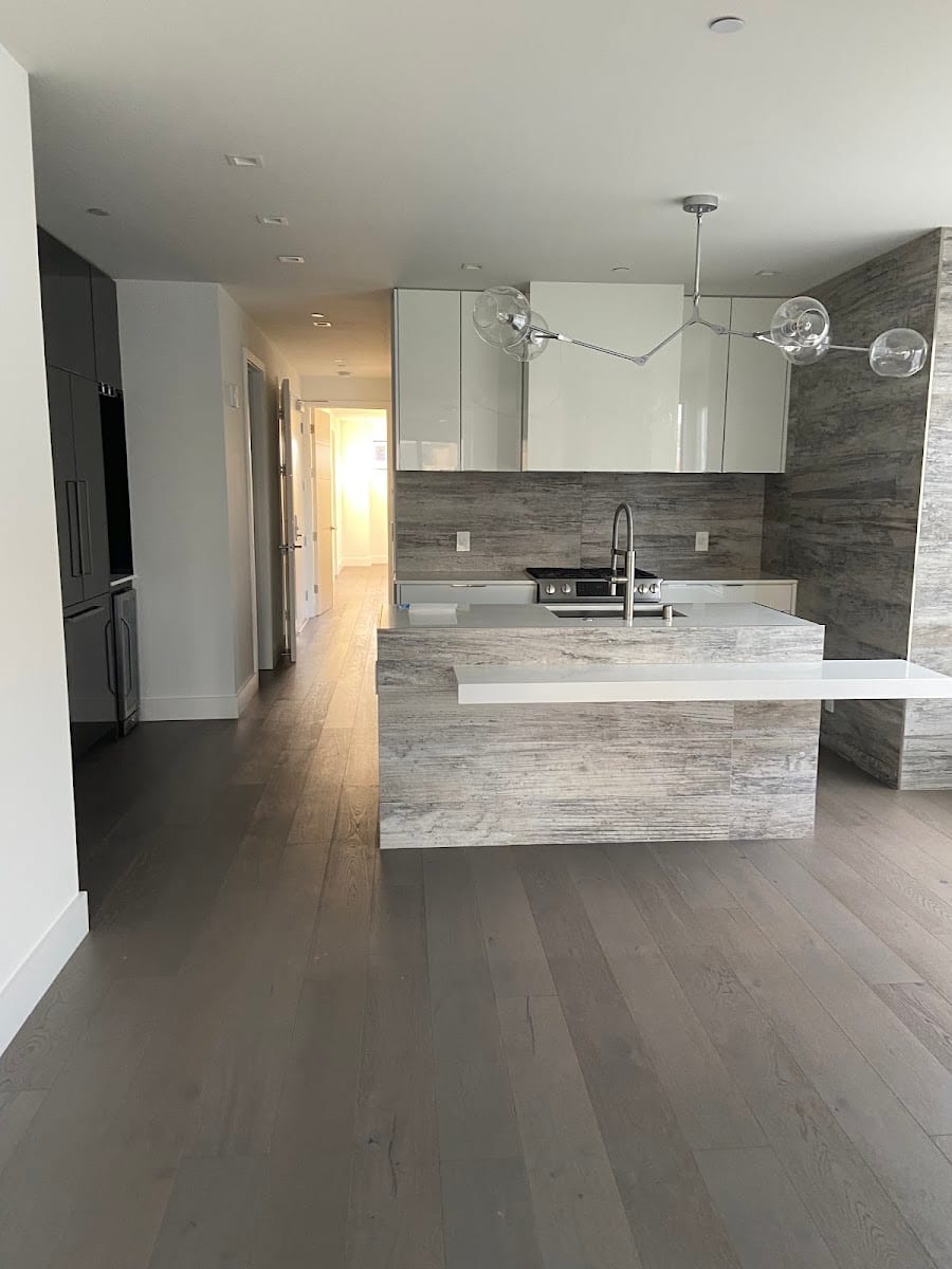 W² Property Management, photo 4