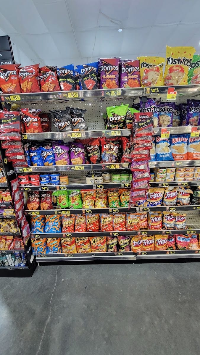 Dollar General, photo 2