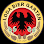 Loda Bier Garten