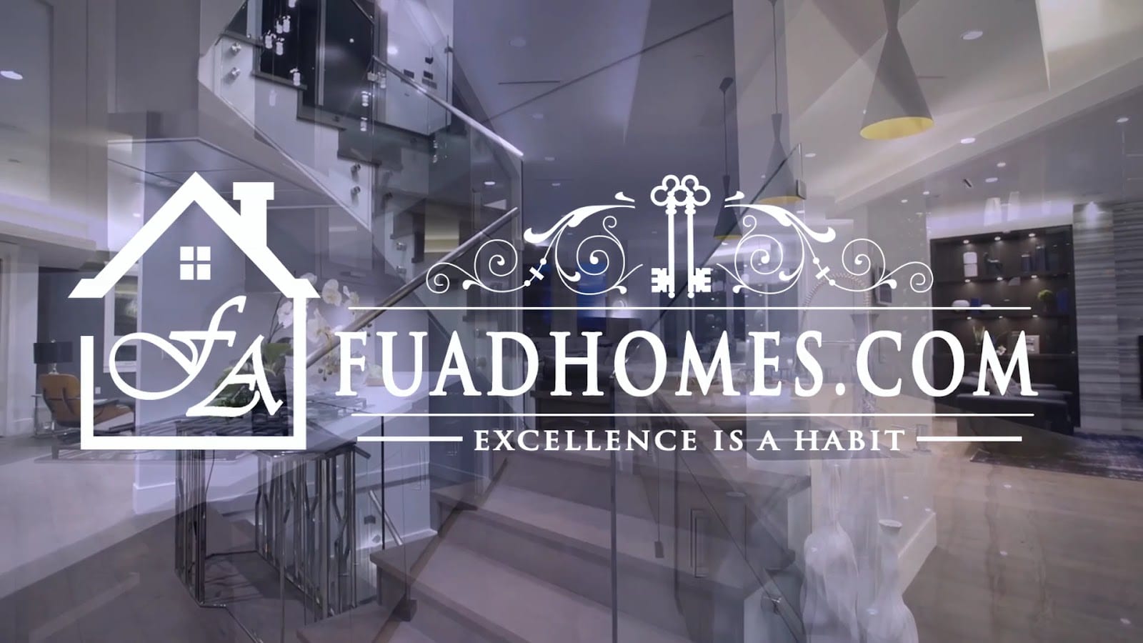 Fuad Abasov | Real Estate Broker, photo 3