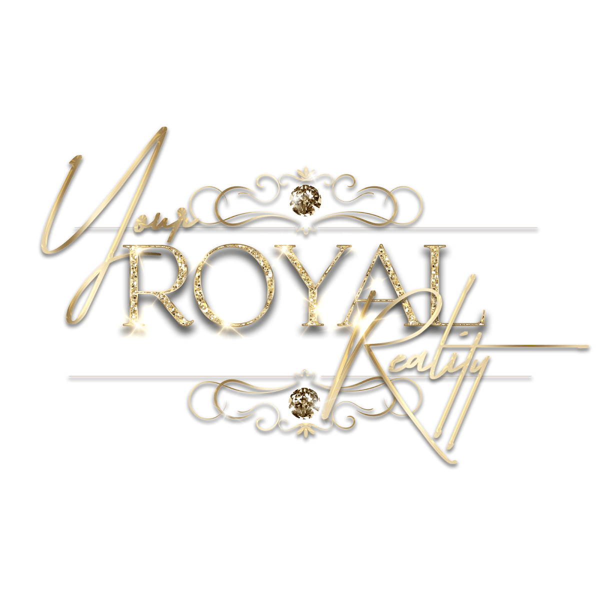 Your Royal Reality Esthetics