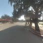 Circle K | Gas Station