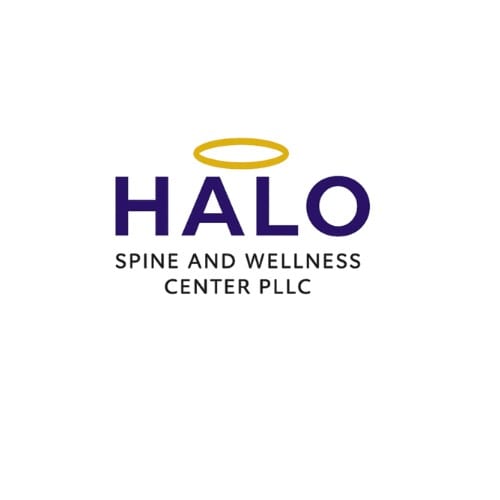 HALO Spine and Wellness Center PLLC, photo 3