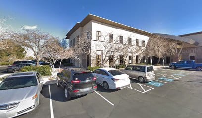 New Hope Counseling Center