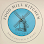 The Food Mill Kitchen