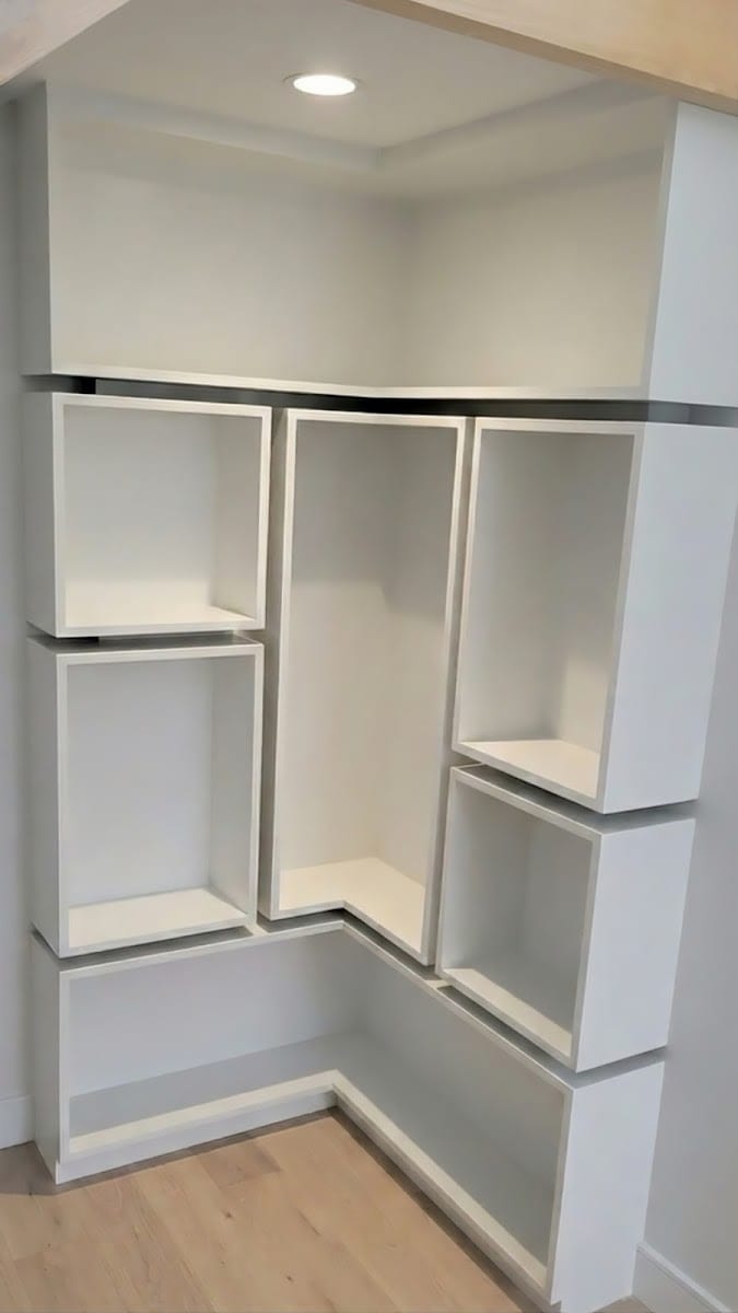 ReVision Design & Build