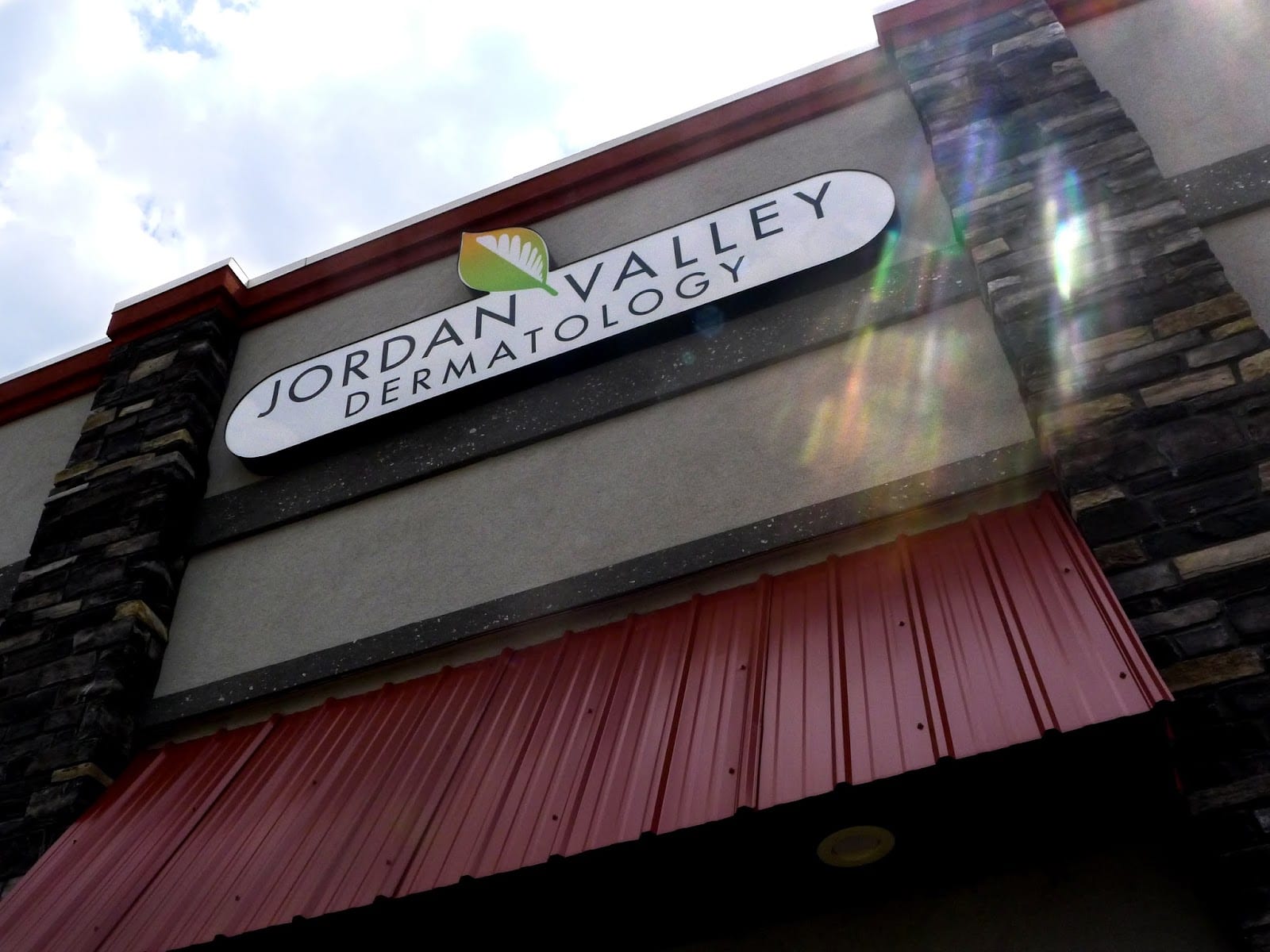Jordan Valley Dermatology, photo 2