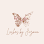 Lashes by Jazman