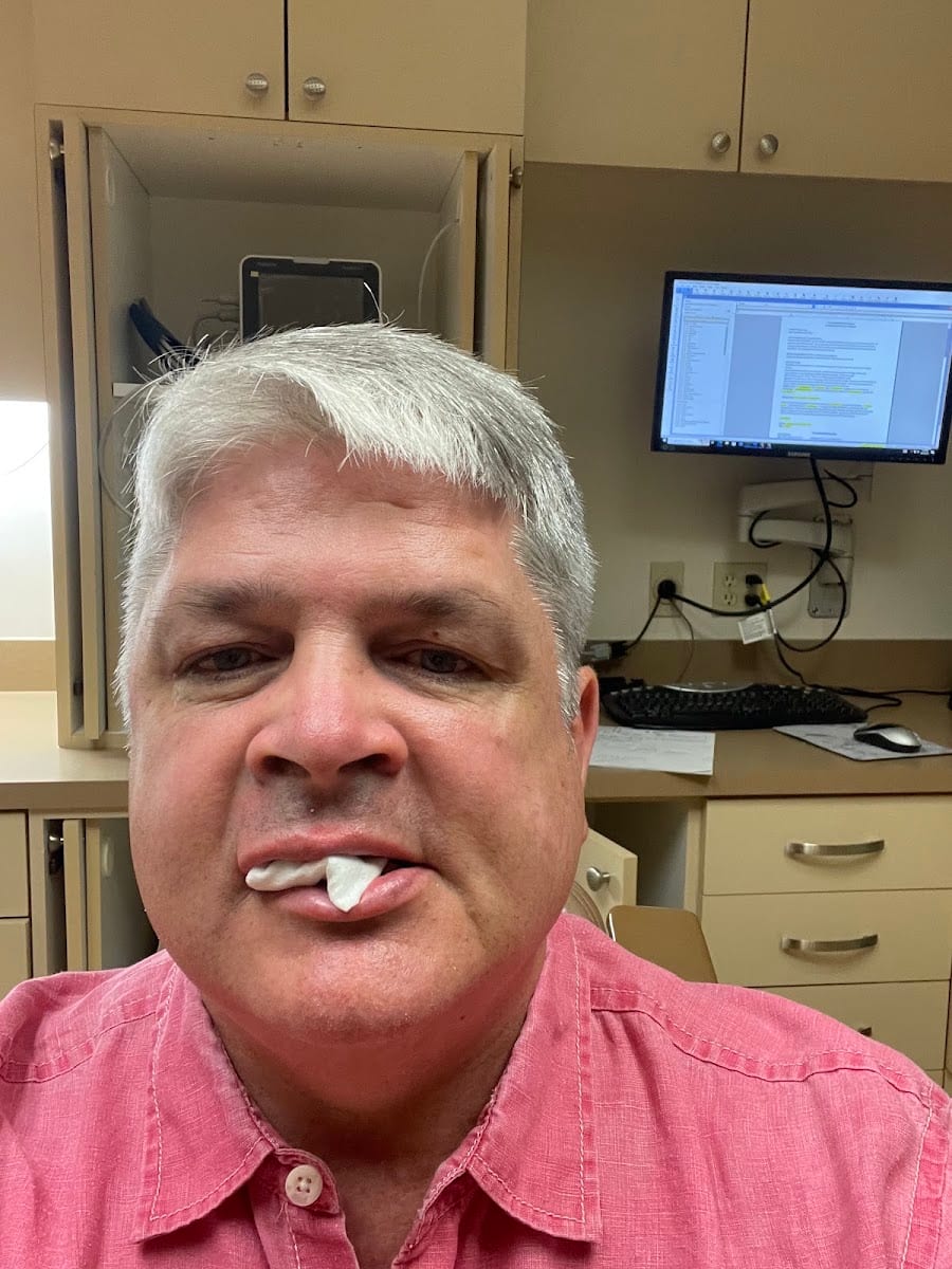 Scottsdale Facial & Oral Surgery, photo 3