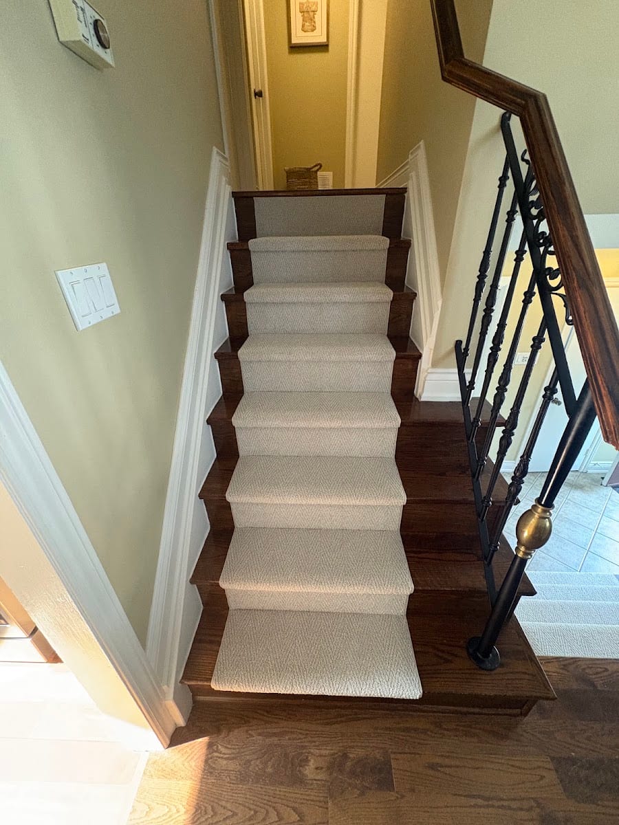 Cambel Flooring, photo 2