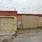 crawford auto repair