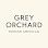 Grey Orchard Modern American
