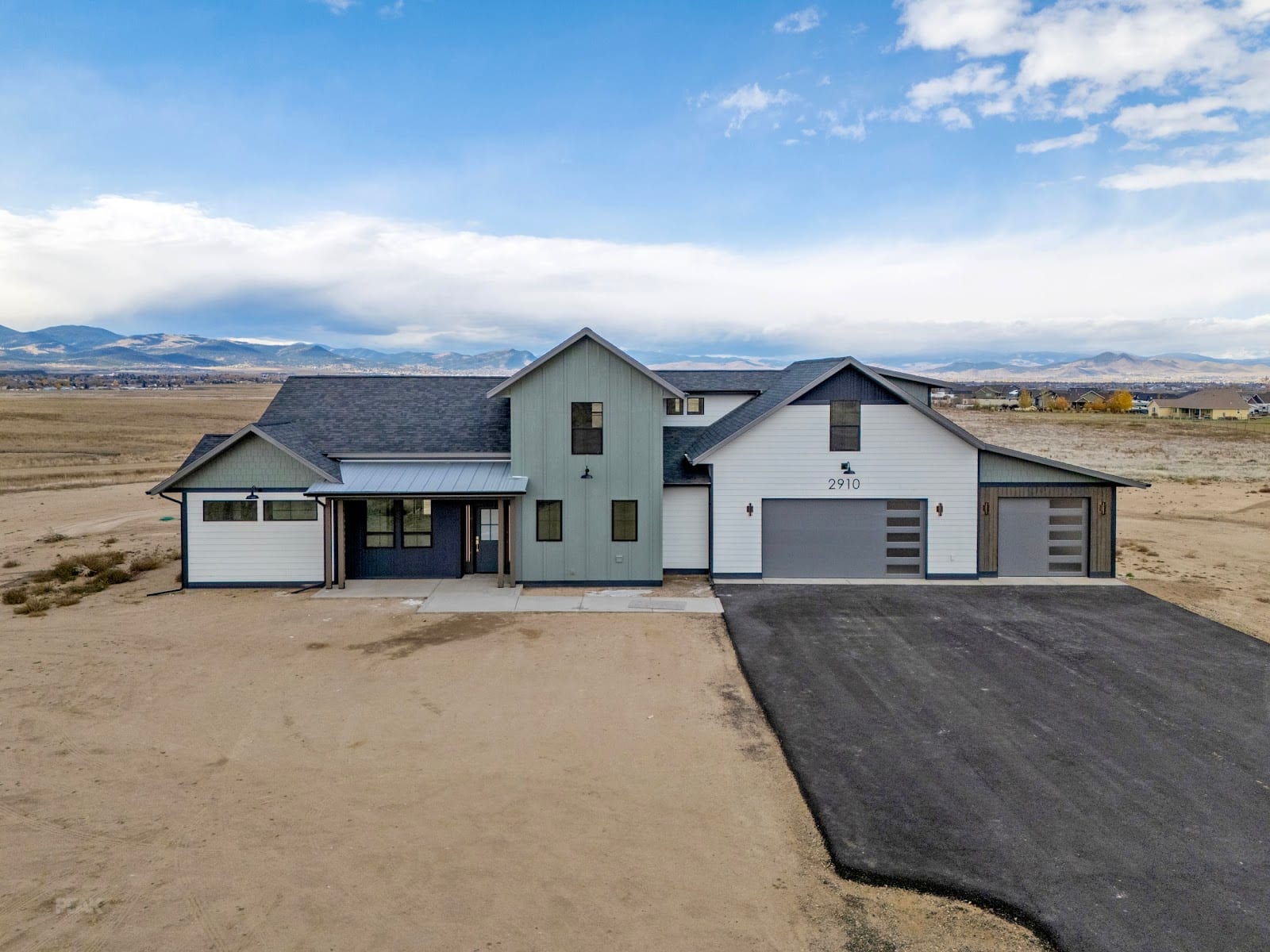 Millennium Real Estate & Management, LLC, photo 2