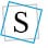 Chad Saunders Realtor
