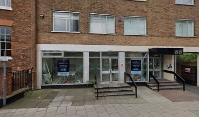Acorn Psychiatry Clinic