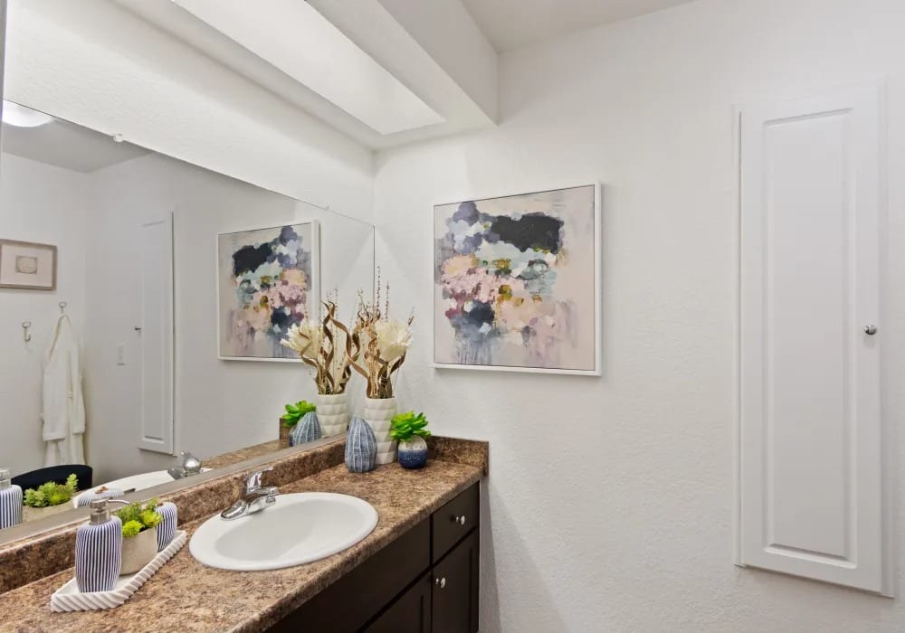 Casa Santa Fe Apartment Homes, photo 4