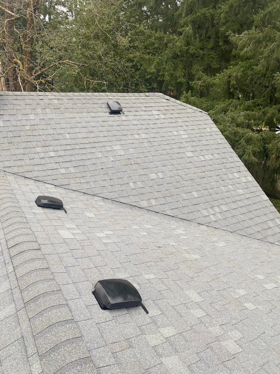 NATIONAL ROOFING & REPAIRS