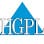 Hymson Goldstein Pantiliat & Lohr, PLLC