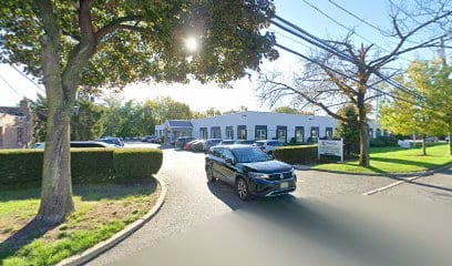 Bald Eagle Pharmacy