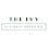 The Ivy St Albans Brasserie