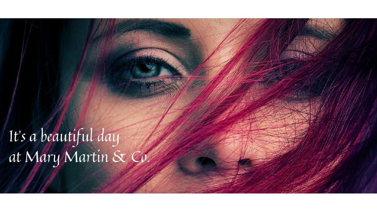 Mary Martin & Co. Day Spa, photo 2