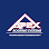 Apex Roofing Systems